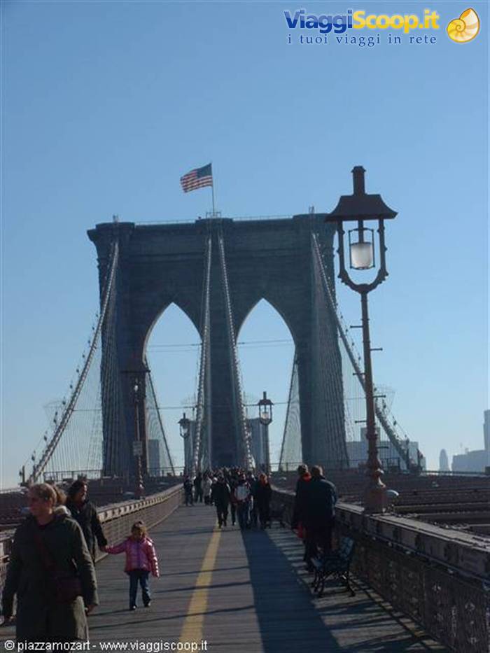 Foto di viaggio in STATI UNITI D'AMERICA