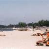 foto viaggio INDONESIA