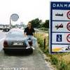 foto viaggio DANIMARCA