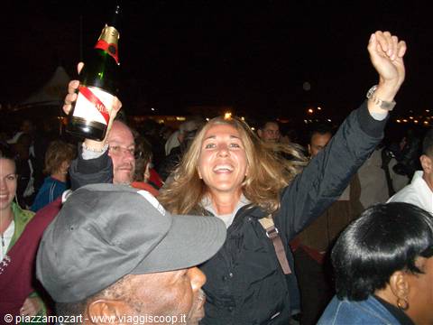 evviva è capodanno!!!