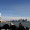 Miss Liberty STATI UNITI D'AMERICA 