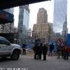 Ground Zero STATI UNITI D'AMERICA 
