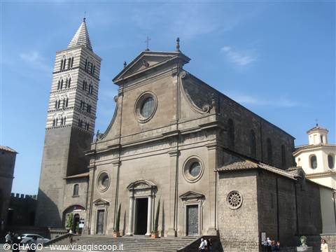 il Duomo