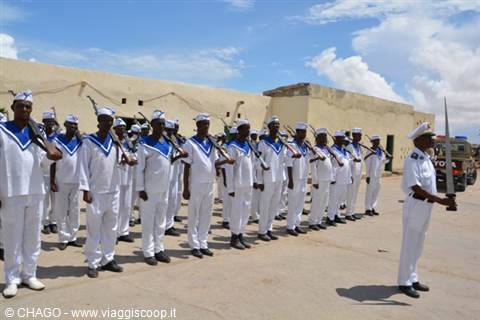 somali sailors