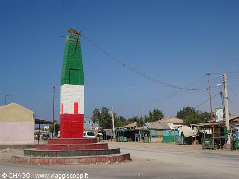 berbera