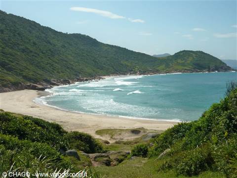 prainha