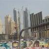 LAVORI IN CORSO 2 EMIRATI ARABI UNITI 