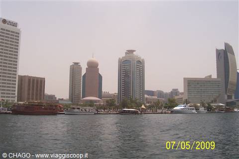 DOWNTOWN