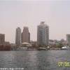 DOWNTOWN EMIRATI ARABI UNITI 
