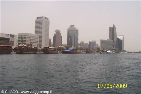DOWNTOWN