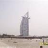 AL BURJ HOTEL EMIRATI ARABI UNITI 