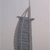 AL BURJ EMIRATI ARABI UNITI 
