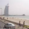 AL BURJ DAL LUNGOMARE EMIRATI ARABI UNITI 