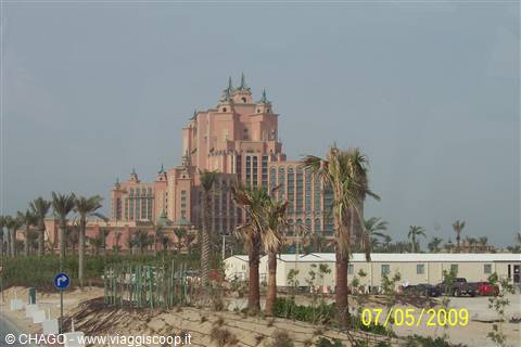 IL NOSTRO MODESTO ALBERGHETTO...