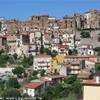 PISCIOTTA  ITALIA 