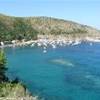PALINURO MARINA ITALIA 