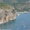 BAIA DEL BUON DORMIRE ITALIA 
