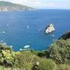 COSTA DI CAMEROTA ITALIA 