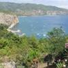 COSTA DI CAMEROTA ITALIA 