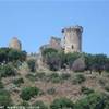 VELIA ITALIA 