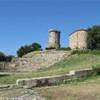 ANFITEATRO GRECO ITALIA 