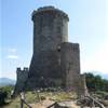TORRE BORBONICA ITALIA 