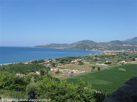 PANORAMA