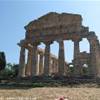TEMPIO DI CERERE ITALIA 