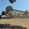 PAESTUM ITALIA 