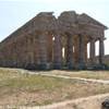 TEMPIO DI HERA ITALIA 