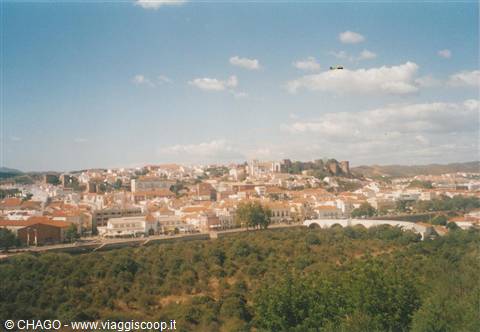 SILVES