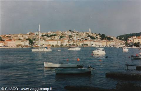 LUSSINO
