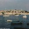 foto viaggio CROAZIA