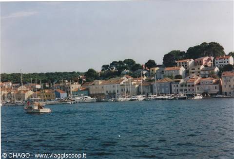 LUNGOMARE