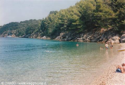 VALUN