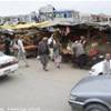  AFGHANISTAN 