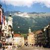 foto viaggio AUSTRIA