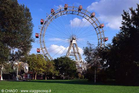 PRATER