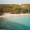 PLAYA MACARELLA SPAGNA 