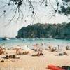 PLAYA MACARELLA SPAGNA 