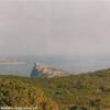 PANORAMA ITALIA 