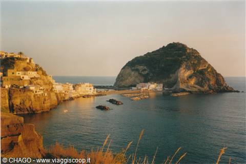 SANT' ANGELO