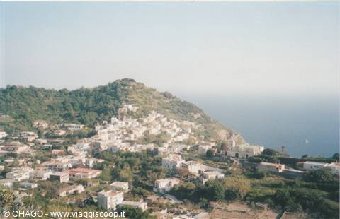 BARANO