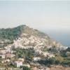 BARANO ITALIA 