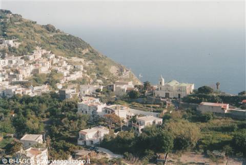 BARANO