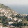 BARANO ITALIA 