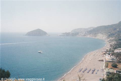 MARONTI
