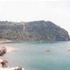 SPIAGGIA DI CETARA ITALIA 