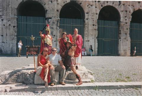 SPQR