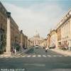 VIALE DELLA CONCILIAZIONE ITALIA 